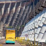 Itaipu Binacional